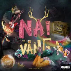 Nai Vàng - Single by Pháo album reviews, ratings, credits