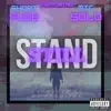 Standstill (feat. Mic Solo) - Single album lyrics, reviews, download