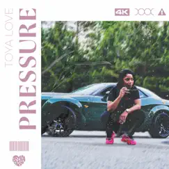 Pressure Song Lyrics