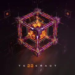 Te22eracT by Various Artists album reviews, ratings, credits