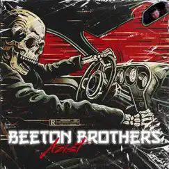 Beeton Brothers by Azist album reviews, ratings, credits