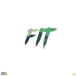 F.I.T - Single by Ghost album reviews, ratings, credits