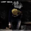 Lost Soul album lyrics, reviews, download