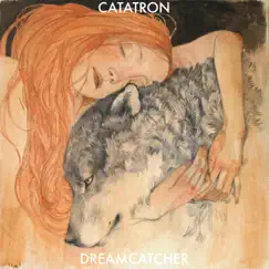 Dreamcatcher Song Lyrics