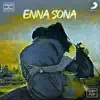 Enna Sona (Lofi Flip) - Single album lyrics, reviews, download