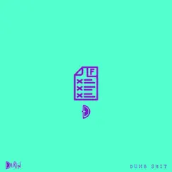 Dumb Shit - Single by Durlin album reviews, ratings, credits