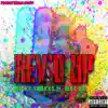 Rev'D Up (Chainsaw Man Rap) (feat. Mac Ro) - Single album lyrics, reviews, download