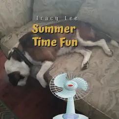 Summer Time Fun Song Lyrics