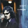 Blue Sugar album lyrics, reviews, download