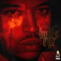 Bulls Eye by Young Bull album reviews, ratings, credits