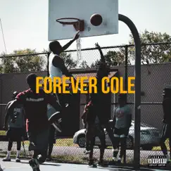 Forever Cole Song Lyrics