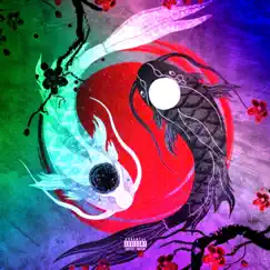 Wax Off, Wax On - Single by P-Trill & Cvnyouseeit album reviews, ratings, credits