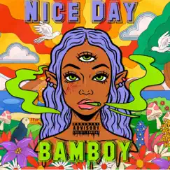 Nice Day - Single by Bamboy album reviews, ratings, credits