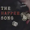 The Happee Song - Single album lyrics, reviews, download