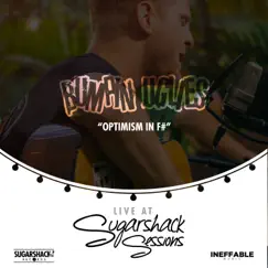Optimism in F# (Live @ Sugarshack Sessions) - Single by Bumpin Uglies album reviews, ratings, credits