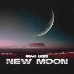 Bienvenidos a New Moon Song Lyrics