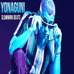 Yonaguni - Single by Slownirik album reviews, ratings, credits