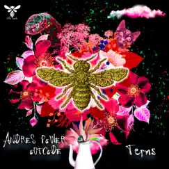 Terms - Single by Andres Power & OutCode album reviews, ratings, credits