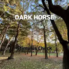 Dark Horse - Single by Stimulus Check album reviews, ratings, credits