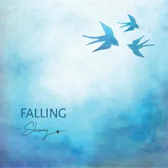 Falling Song Lyrics