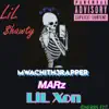 Lil Shawty (feat. Marz & Lil xon) - Single album lyrics, reviews, download