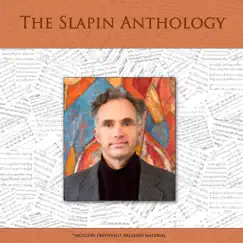 The Slapin Anthology by Various Artists album reviews, ratings, credits