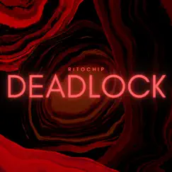 Deadlock (Acapella/Vocals Only) Song Lyrics