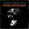 Caso Cerrado - Single album lyrics, reviews, download