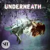 Underneath: Cinematic Drama album lyrics, reviews, download