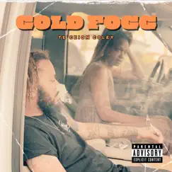 Gold Fogg Song Lyrics