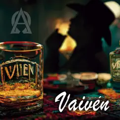 Vaivén - Single by Alfredo Olivas album reviews, ratings, credits