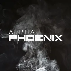 Volaré (Radio Edit) - Single by Alpha Phoenix album reviews, ratings, credits