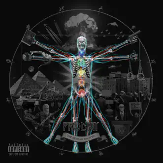 Hegelian Dialectic (The Book of Revelation) by Prodigy album download
