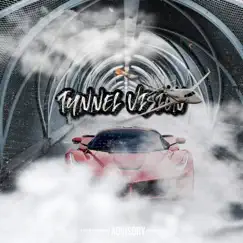 Tunnel Vision - Single by Reek Da Rula album reviews, ratings, credits