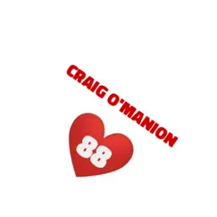 Eighty Eight - Single by Craig O'Manion album reviews, ratings, credits