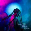 Medusa Remixes (feat. Khaid) - Single album lyrics, reviews, download