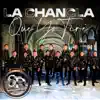 La Chancla que Yo Tiré - Single album lyrics, reviews, download