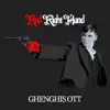 Red Right Hand (feat. GRM Daily) - Single album lyrics, reviews, download