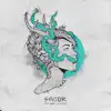 Savior ((Arc North Remix)) - Single album lyrics, reviews, download