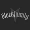 Blockfamily (feat. BRN) - Single album lyrics, reviews, download