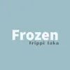 Frozen - EP album lyrics, reviews, download