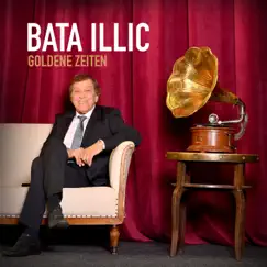 Goldene Zeiten by Bata Illic album reviews, ratings, credits