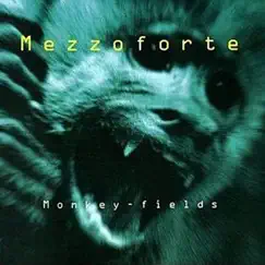 Monkey Fields by Mezzoforte album reviews, ratings, credits