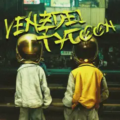 Venzdei Tycoon - Single by Todorov & güneyboi album reviews, ratings, credits