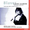 Blavet: 6 Flute Sonatas, Op. 2 album lyrics, reviews, download