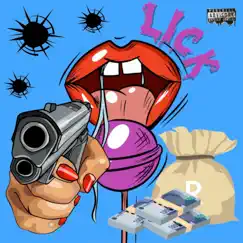 Lick - Single by Crazy King album reviews, ratings, credits