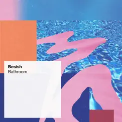 Bathroom Song Lyrics