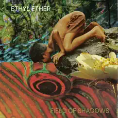 Field of Shadows - Single by Ethyl Ether album reviews, ratings, credits