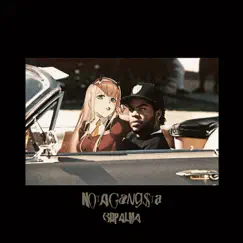 NotAGang$ta - Single by BDPALMA album reviews, ratings, credits