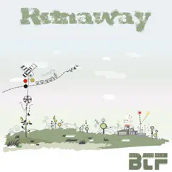 Ranway - Single by DJ Tiny M album reviews, ratings, credits